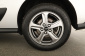 Ford Transit Connect, 2021