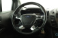 Ford Transit Connect, 2021