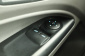 Ford Transit Connect, 2021