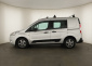 Ford Transit Connect, 2021