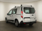 Ford Transit Connect, 2021