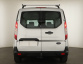 Ford Transit Connect, 2021