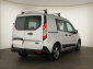 Ford Transit Connect, 2021