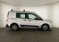 Ford Transit Connect, 2021