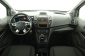 Ford Transit Connect, 2021