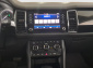Škoda Kodiaq, 2018