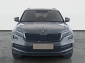 Škoda Kodiaq, 2018