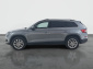 Škoda Kodiaq, 2018