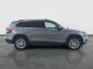 Škoda Kodiaq, 2018