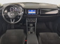 Škoda Kodiaq, 2018