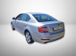 Škoda Octavia, 2013