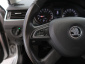 Škoda Octavia, 2013