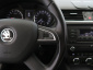 Škoda Octavia, 2013