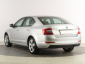 Škoda Octavia, 2013