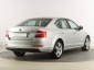 Škoda Octavia, 2013