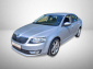 Škoda Octavia, 2013