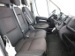 Peugeot Boxer, 2021