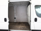 Peugeot Boxer, 2021