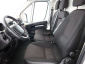 Peugeot Boxer, 2021