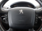 Peugeot Boxer, 2021