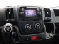 Peugeot Boxer, 2021