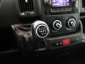 Peugeot Boxer, 2021