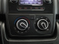 Peugeot Boxer, 2021