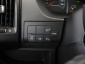 Peugeot Boxer, 2021