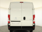 Peugeot Boxer, 2021