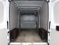 Peugeot Boxer, 2021