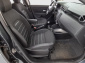 Dacia Duster, 2019