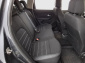 Dacia Duster, 2019