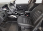 Dacia Duster, 2019