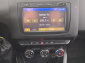 Dacia Duster, 2019