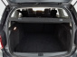 Dacia Duster, 2019