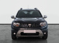 Dacia Duster, 2019