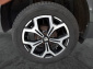 Dacia Duster, 2019