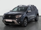 Dacia Duster, 2019