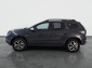 Dacia Duster, 2019