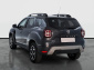 Dacia Duster, 2019