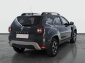 Dacia Duster, 2019
