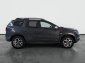 Dacia Duster, 2019