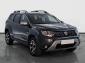 Dacia Duster, 2019