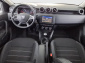 Dacia Duster, 2019