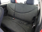 Toyota Yaris, 2003