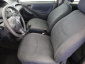 Toyota Yaris, 2003