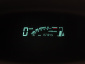 Toyota Yaris, 2003