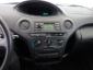 Toyota Yaris, 2003