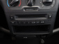 Toyota Yaris, 2003