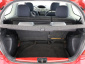 Toyota Yaris, 2003